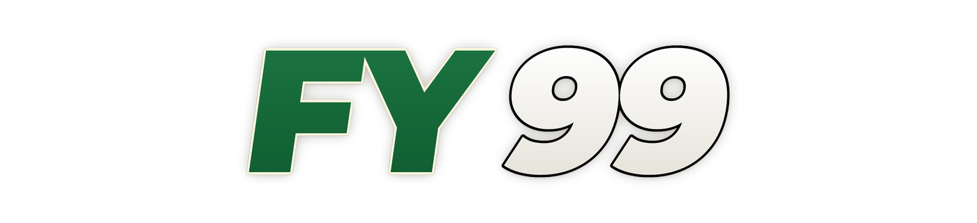 fy99